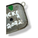 Radiador Óleo Motor Chevrolet Tracker 1.2 2021/2022 55509822