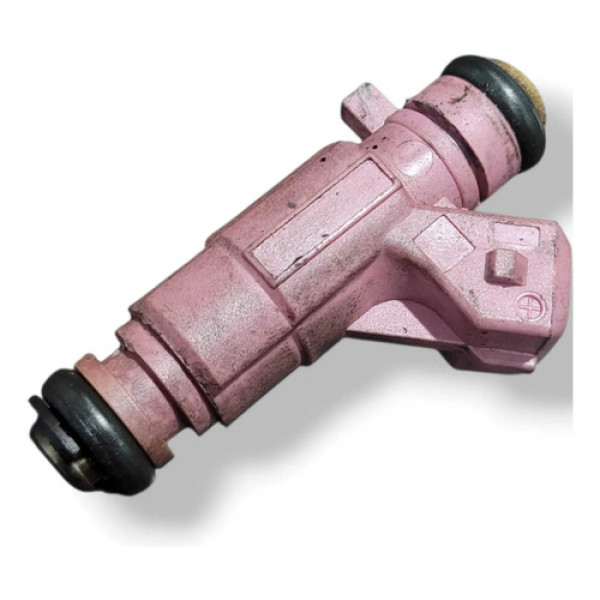 Bico Injetor Peugeot 206 Sw 2005 2006 2008 0280156295 220v
