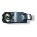 Balancim Motor Chevrolet Corsa 1.6 2002 2003 2004 2005 2006