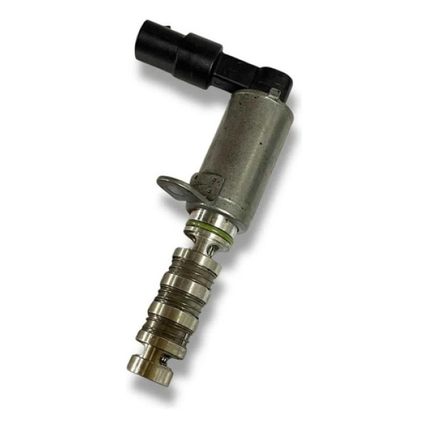 Válvula Solenoide Hyundai Elantra 2.0 2017 243552e100
