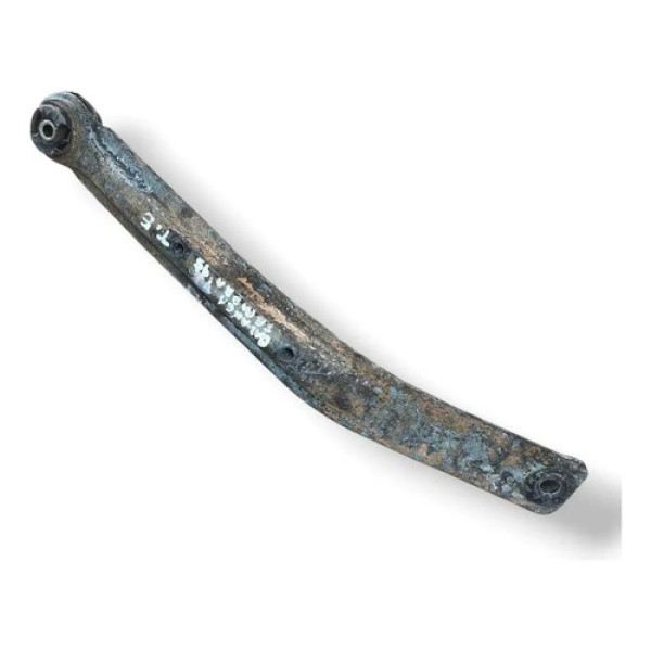 Braço Suspensao Traseiro Esquerdo Fiat Tempra 1995 1996 1997