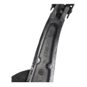 Braço Limpador Parabrisa Direito Chevrolet Sonic W000018067 Direito