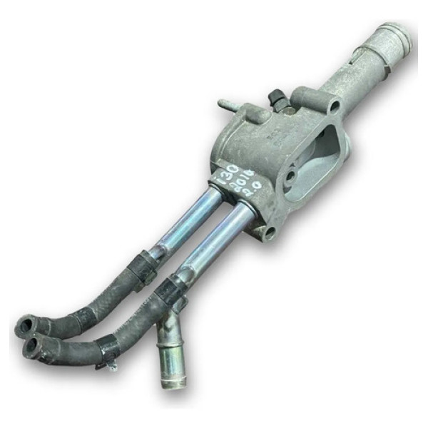 Válvula Termostática Hyundai I30 2.0 2010 2011 2012 2013