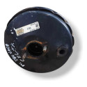 Hidrovácuo Servo Chevrolet Celta 1.0 2001 A 2005 93399888