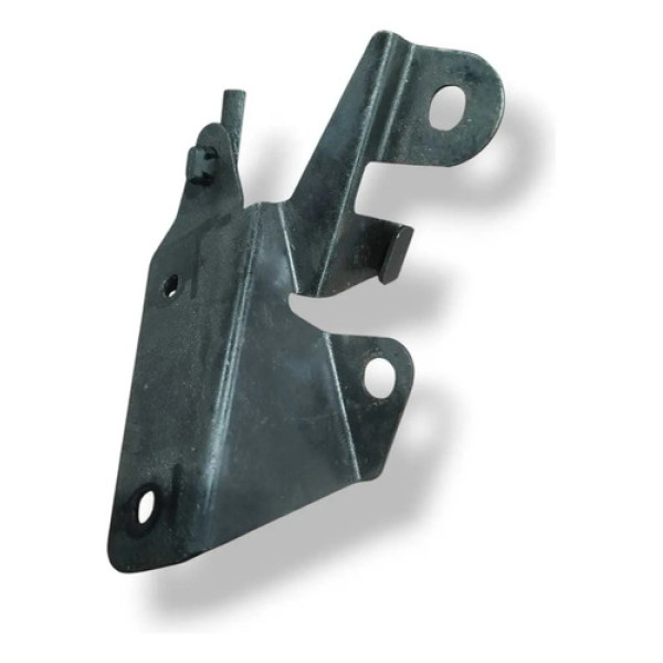Suporte Sensor Pedal Acelerador Renault Clio 2006 2007 2008