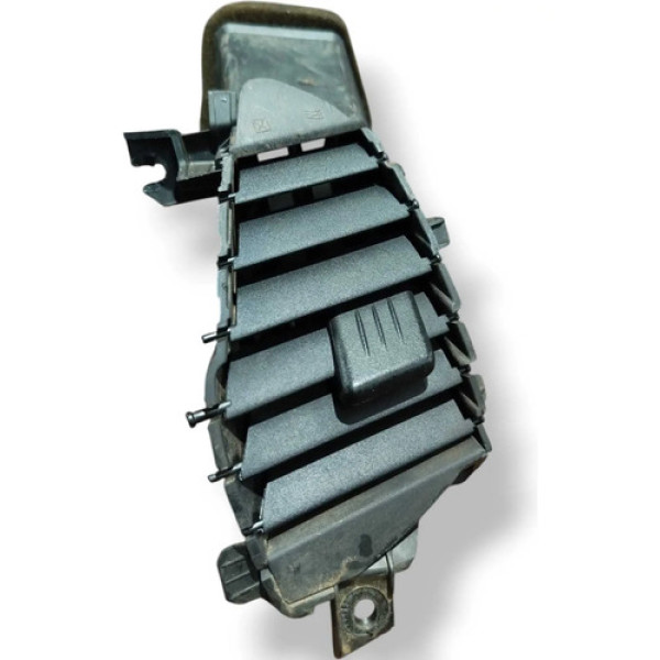 Difusor Ar Central Lado Direito Ford Ka 2018 E3b5a01820abw