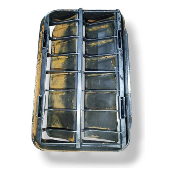 Difusor Ar Lateral Traseira Ford Ka 2020 2021 E4b554280b62