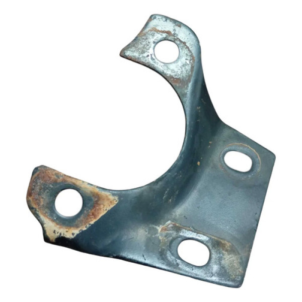 Suporte Coxim Motor Fiat Uno Mille 1.0 2005 2006 2007 2008