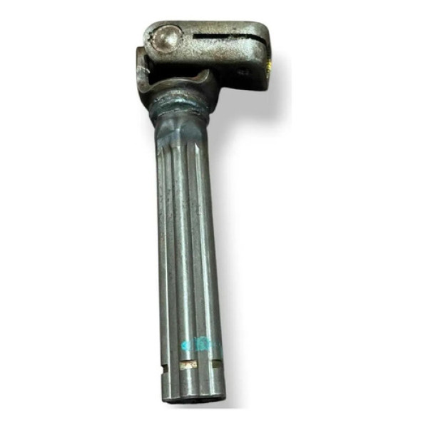 Cruzeta Coluna Direção Kia Cadenza 3.5 2011 2012 Automático