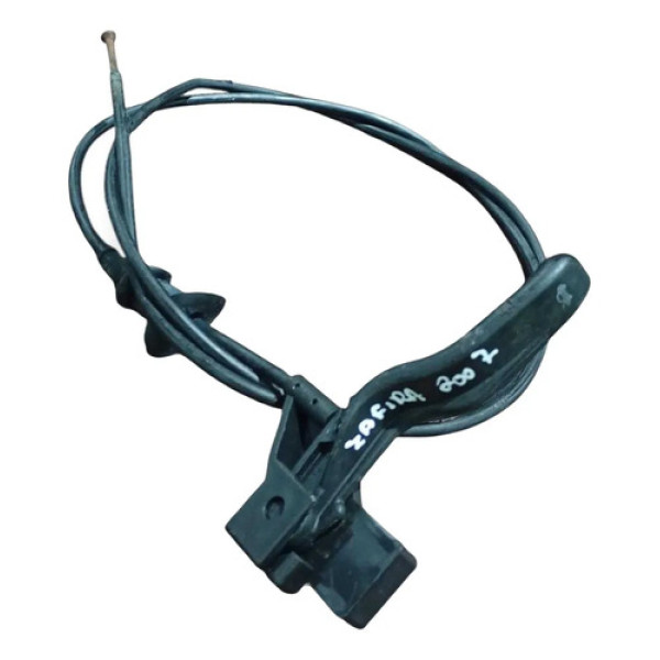 Cabo Puxador Capo Chevrolet Zafira 2008 2009 2010 9057941