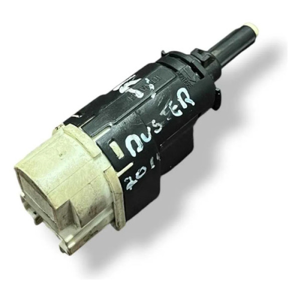Interruptor Pedal Freio Renault Duster 2.0 2014 253206170r