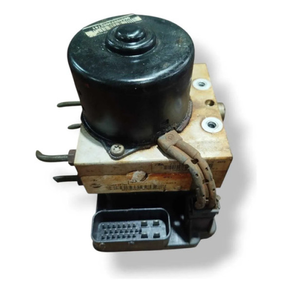 Modulo Freio Abs Nissan Frontier 2.8 2005 2006 476607z700