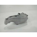 Suporte Coxim Motor Vw Jetta Tiguan Tsi Audi A3 06k199207a 