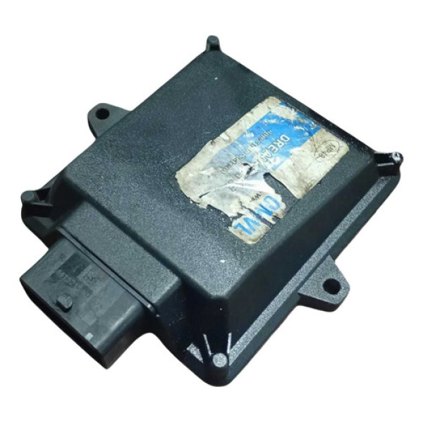 Modulo Conforto Volkswagen Polo 2009 2010 2011 67r016019