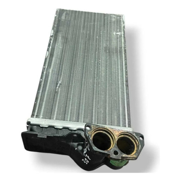 Radiador Ar Quente Peugeot 307 2.0 2003 2004 2005 2006 2007