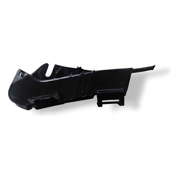 Suporte Fiação Renault  Duster  2013 2014 2015  8200743198 