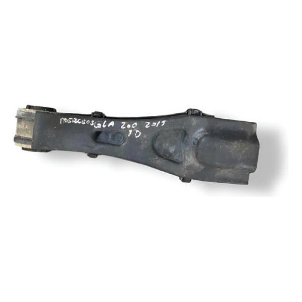 Braço Suspensao Traseiro Direito Mercedes Gla 200 2015