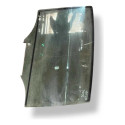 Vidro Porta Traseira Direita Chevrolet Astra 2008 2009 2010
