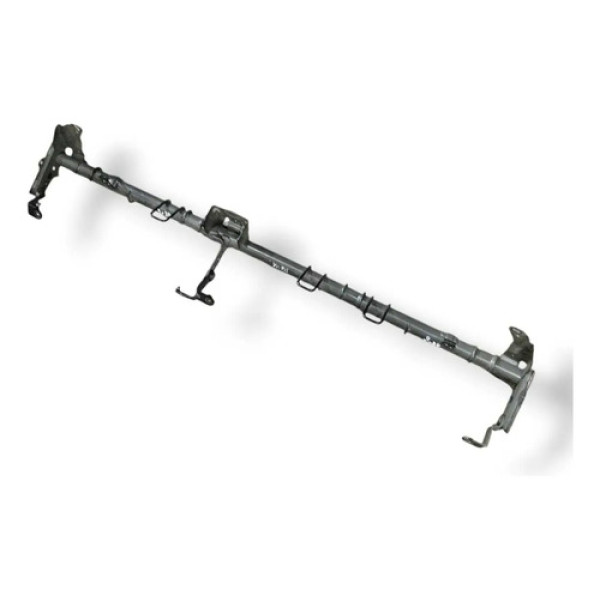 Suporte Banco Traseiro Toyota Yaris Sedan 2023 2024 2025