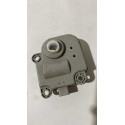 Motor Atuador Caixa Ar Cond Gm Onix Cobalt Spin 2019