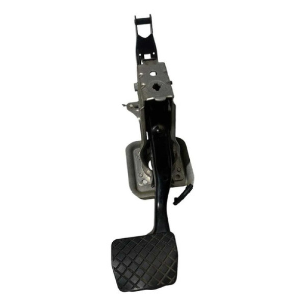 Pedal Freio Volkswagen Passat Variant 2.0 2007 1k1723057ad