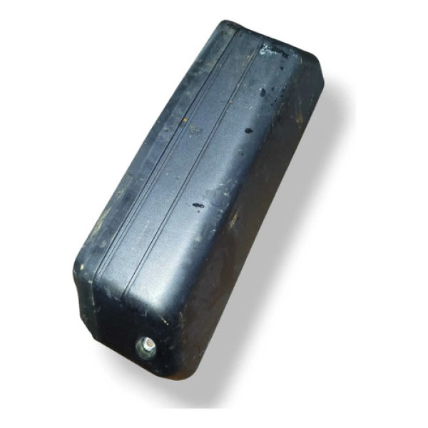 Moldura Break Light Fiat Uno 2018 2019 2020 2021 100179225