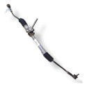 Setor Caixa Direçao Mecanica Corsa Classic 2003/07 93383014