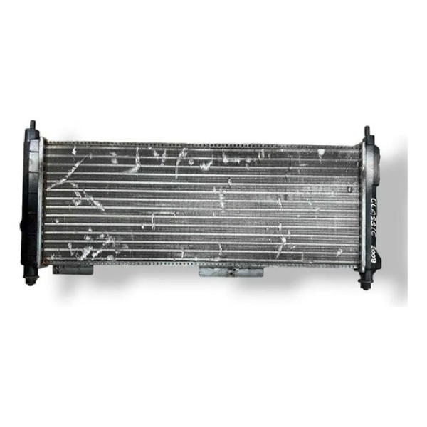 Radiador Volkswagen Classic 2001 2002 2003 2004 2005 2006