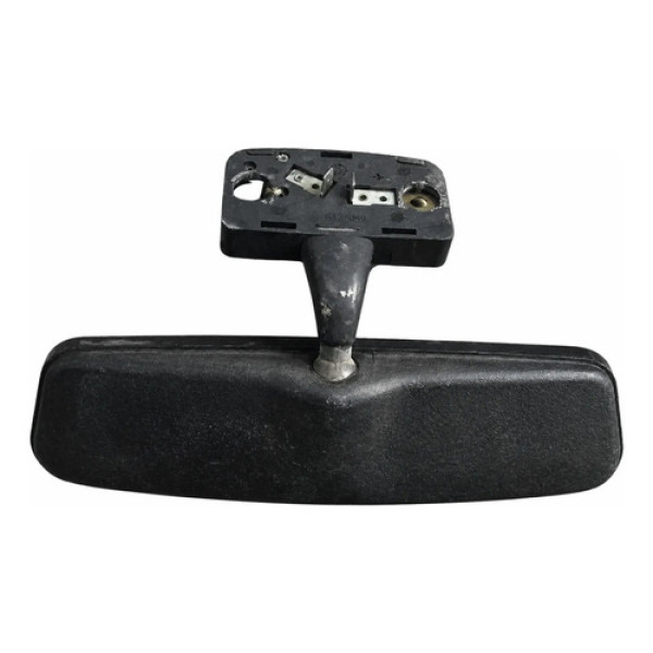 Retrovisor Espelho Interno Fiat Uno 1991 1992 1993 1994 1995