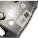 Pedal Freio Chevrolet Vectra 2006 2007 2008 2009 93383760