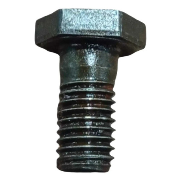Parafuso Volante Motor Peugeot 207 2011 2012 2013 2014 2015