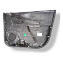 Forro Porta Dianteira Esquerda Cobalt 1.4 2013 - 67778x7b00