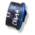 Difusor Saida Ar Central Chevrolet Celta 2001/05 93379890tg