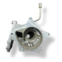 Bomba D\'água Motor Gm Cruze 1.4 Turbo 2014 2015 - 12641869