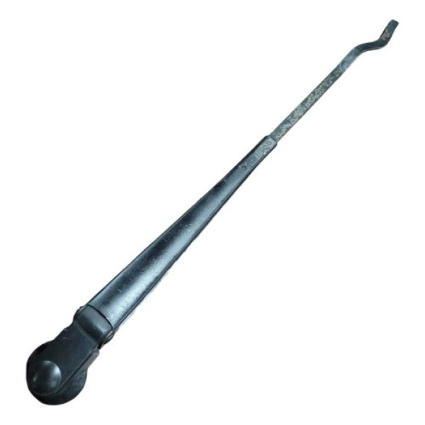 Braço Haste Limpador Esquerdo Parabrisa Vw Gol G4 2006 2007 Direito