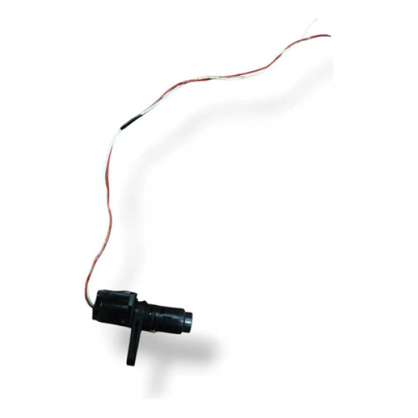 Sensores Velocidade Toyota Corolla Cross 2.0 2023 2024 2025
