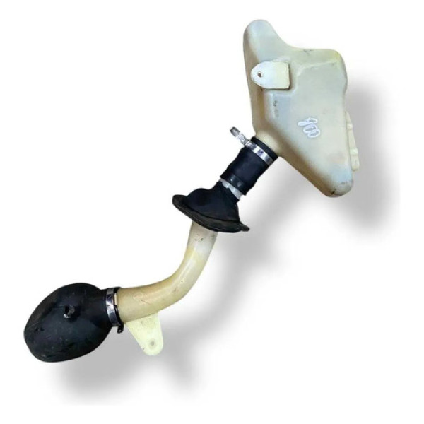 Reservatorio Partida Renault Clio 2007 2008 2009 2010 2011 Bege