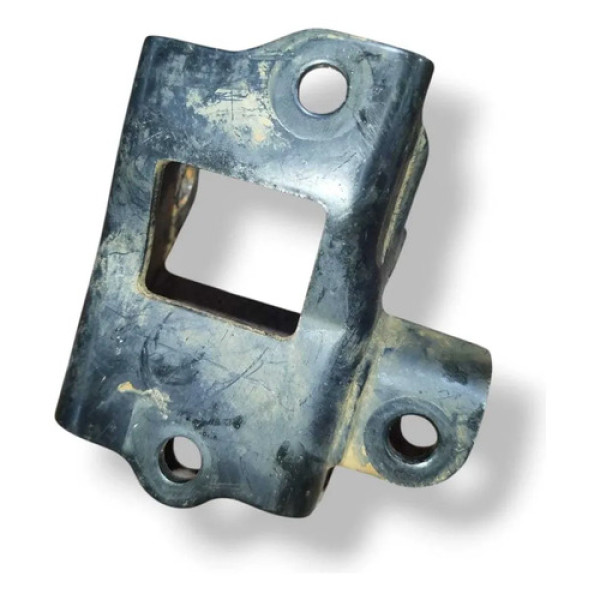 Suporte Coxim Cambio Hyundai Ix35 2011 2012 2013 2014 2015