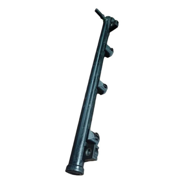Flauta Bico Injetor Renault Clio 1.6 2007 2008 - 8200139674