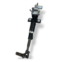 Coluna Direção Manual 2.2 16v Chevrolet Vectra 2000 2001