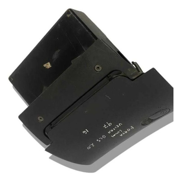 Porta Luvas Chevrolet Vectra Gls 2.0 1997 Á 2005 90503555