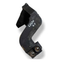 Suporte Bomba Direçao Hidraulica Celta 2006 2007 93249406
