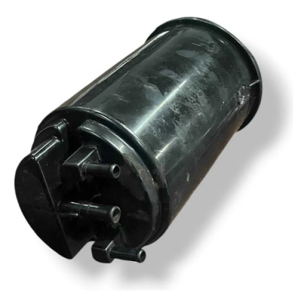Filtro Canister Jac J3 1.4 2011 2012 2013 2014 1130400u8010