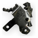 Suporte Tubo Freio Dianteiro Esquerdo Gm S10 2014 94729633