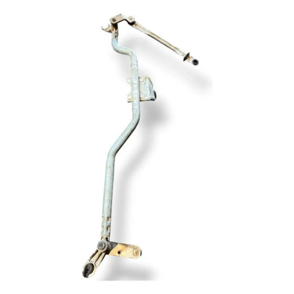 Galhada Limpador Parabrisa Volkswagen Amarok 2020 2021 2022