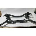 Agregado Quadro Suspensao Traseiro Volkswagem Golf Tsi 2013 