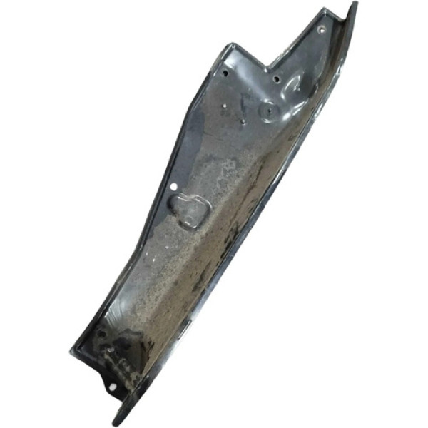 Reforço Painel Dianteiro Volkswagen Gol 1995 1996 1997 1998