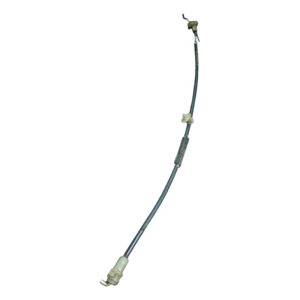Cabo Fechadura Porta Traseira Esquerda Celta 2003 93304045