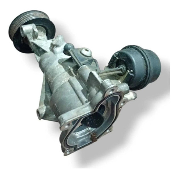 Bomba Água Mercedes-benz Cla200 1.6 2013 2014 015001803rt