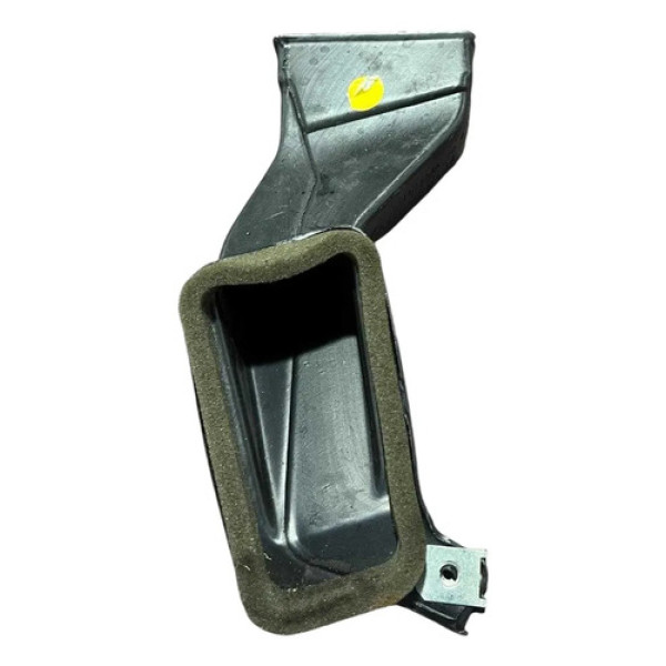 Duto Ar Interno Painel Citroën Aircross 2011 - 9688607380